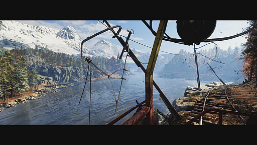 ꡼ No.003 | ֥ȥ סȷëɤҲ𤹤4Kȥ쥤顼θȤ餷ФԵ̣֤缫å褦