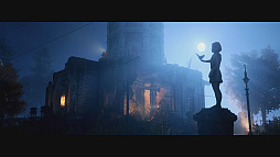 ꡼ No.004 | ֥ȥ סȷëɤҲ𤹤4Kȥ쥤顼θȤ餷ФԵ̣֤缫å褦