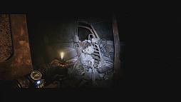 ꡼ No.005 | ֥ȥ סȷëɤҲ𤹤4Kȥ쥤顼θȤ餷ФԵ̣֤缫å褦