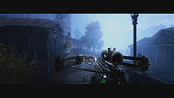 ꡼ No.006 | ֥ȥ סȷëɤҲ𤹤4Kȥ쥤顼θȤ餷ФԵ̣֤缫å褦