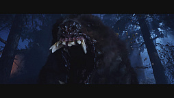 ꡼ No.007 | ֥ȥ סȷëɤҲ𤹤4Kȥ쥤顼θȤ餷ФԵ̣֤缫å褦