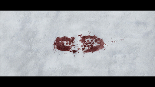 ꡼ No.004Υͥ / 褤轵ȯΡ֥ȥ סɹʤ줿ż4Kɽȥ륷󥹥ȥ쥤顼