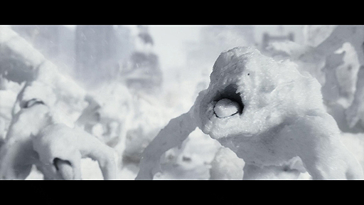 ꡼ No.006Υͥ / 褤轵ȯΡ֥ȥ סɹʤ줿ż4Kɽȥ륷󥹥ȥ쥤顼