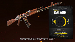 ꡼ No.002Υͥ / ХХ륷塼֥ȥ ס¿̤ȥޥ˾Ƥݥȥ쥤顼