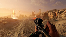 ꡼ No.003Υͥ / ХХ륷塼֥ȥ ס¿̤ȥޥ˾Ƥݥȥ쥤顼