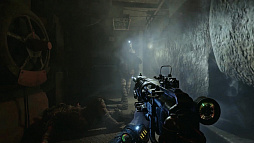 ꡼ No.004Υͥ / ХХ륷塼֥ȥ ס¿̤ȥޥ˾Ƥݥȥ쥤顼