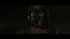 画像ギャラリー No.002のサムネイル画像 / 「メトロ エクソダス」のナイトメアトレイラーが公開。アルチョムの“悪夢”として描かれるサバイバルシーンを4K映像で表現