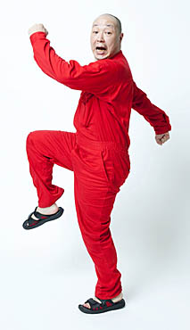 ꡼ No.002Υͥ / ֥ȥ סԥץ쥤ư䥲¶ƥȡ꡼ȥ쥤顼ʤɡޤȤ