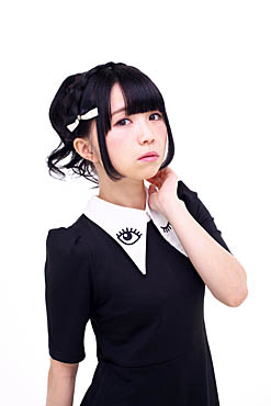 ꡼ No.003Υͥ / ֥ȥ סԥץ쥤ư䥲¶ƥȡ꡼ȥ쥤顼ʤɡޤȤ