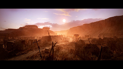 ꡼ No.005 | ֥ȥ סԥץ쥤ư䥲¶ƥȡ꡼ȥ쥤顼ʤɡޤȤ