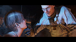 ꡼ No.006 | ֥ȥ סԥץ쥤ư䥲¶ƥȡ꡼ȥ쥤顼ʤɡޤȤ