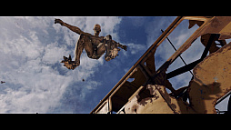 ꡼ No.007 | ֥ȥ סԥץ쥤ư䥲¶ƥȡ꡼ȥ쥤顼ʤɡޤȤ