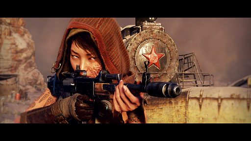 ꡼ No.008 | ֥ȥ סԥץ쥤ư䥲¶ƥȡ꡼ȥ쥤顼ʤɡޤȤ