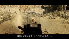 ꡼ No.004 | ݥȥݥץFPS֥ȥ פȯ䡣ʷϵʬȥȥȥ쥤顼ɤ