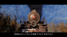 ꡼ No.005 | ݥȥݥץFPS֥ȥ פȯ䡣ʷϵʬȥȥȥ쥤顼ɤ