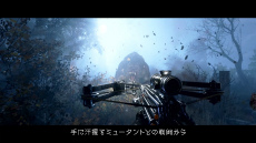 ꡼ No.006 | ݥȥݥץFPS֥ȥ פȯ䡣ʷϵʬȥȥȥ쥤顼ɤ