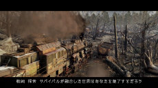 ꡼ No.007 | ݥȥݥץFPS֥ȥ פȯ䡣ʷϵʬȥȥȥ쥤顼ɤ