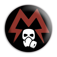 ꡼ No.008 | ݥȥݥץFPS֥ȥ פȯ䡣ʷϵʬȥȥȥ쥤顼ɤ