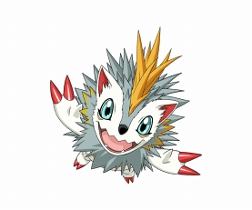 ꡼ No.007 | ֥ǥꥢ饤סǥ䥭饯줿ӥ奢ΤϥåХɡȥȥ쥤ƥʡɤô