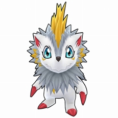 ꡼ No.008 | ֥ǥꥢ饤סǥ䥭饯줿ӥ奢ΤϥåХɡȥȥ쥤ƥʡɤô