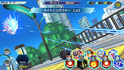 ���������꡼ No.003�Υ���ͥ������ / �֥ǥ����ꥢ�饤���פǻ�����Ͽ�μ��դ��������ȡ����å��Х�ɡ֥��ȥ쥤�ƥʡ��פγڶʤ�ʹ����OP�ࡼ�ӡ��������