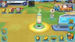 ꡼ No.002 | ֥ǥꥢ饤פλϿ5ˡ֥ǥڥǥ ver.20thפ륭ڡ