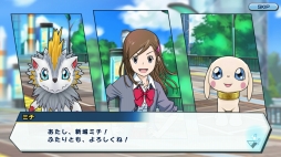 ꡼ No.007 | ֥ǥꥢ饤פλϿ5ˡ֥ǥڥǥ ver.20thפ륭ڡ