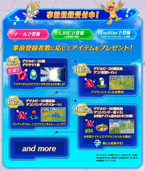 ꡼ No.002 | ֥ǥꥢ饤סApp StoreGoogle PlayǤλϿ򳫻ϡᾡͻ᤬͸Υӥ奢