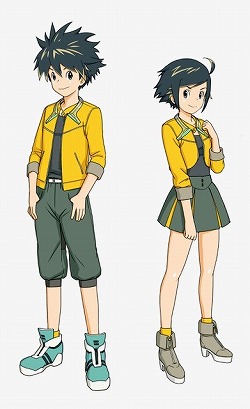 ꡼ No.004 | ֥ǥꥢ饤סApp StoreGoogle PlayǤλϿ򳫻ϡᾡͻ᤬͸Υӥ奢