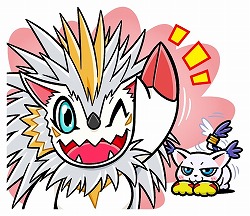 ꡼ No.005 | ֥ǥꥢ饤סApp StoreGoogle PlayǤλϿ򳫻ϡᾡͻ᤬͸Υӥ奢