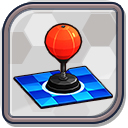 画像ギャラリー No.002のサムネイル画像 / 「デジモンリアライズ」,高橋李依さんと高森奈津美さんのサイン色紙が当たるキャンペーンを開催