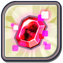 画像ギャラリー No.003のサムネイル画像 / 「デジモンリアライズ」,高橋李依さんと高森奈津美さんのサイン色紙が当たるキャンペーンを開催