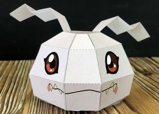 ꡼ No.005 | ֥ǥꥢ饤סϿԿ20ͤˡTwitterǥ󥱡ȴⳫ