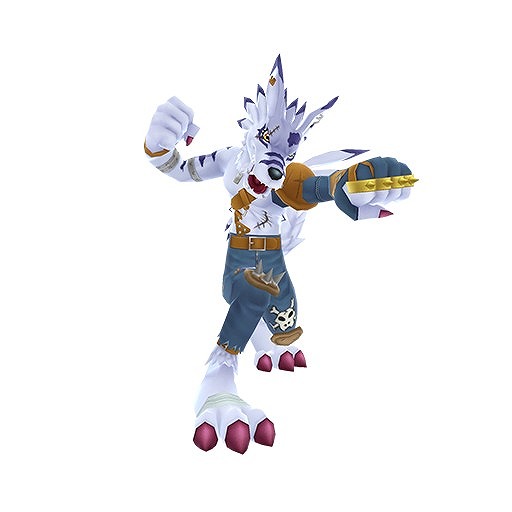 ���������꡼ No.001�Υ���ͥ������ / ͧ��ʲ��ǥ����RPG�֥ǥ����ꥢ�饤���פ��ۿ����������ȡ�Ķ�ʲ��ե���������磻�٥�ȡ��Ƽ省���ڡ���Ⳬ����