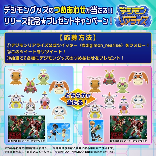 ꡼ No.005 | ֥ǥꥢ饤ס100DL˵ǰΥܡʥ»