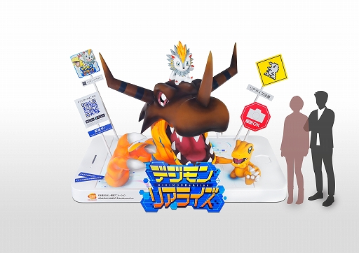 ꡼ No.004 | ֥ǥꥢ饤סĶʲեˡ֥쥤פȡ֥᥿륰쥤פо