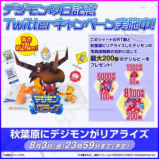 ꡼ No.005 | ֥ǥꥢ饤סĶʲեˡ֥쥤פȡ֥᥿륰쥤פо