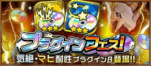 ꡼ No.002 | ֥ǥꥢ饤סᥤ󥹥ȡ꡼12Ϥ˥쥤