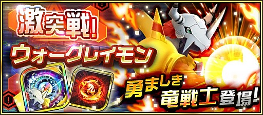 ꡼ No.003 | ֥ǥꥢ饤סᥤ󥹥ȡ꡼12Ϥ˥쥤