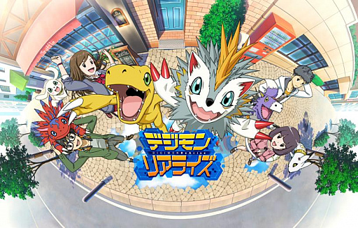 ꡼ No.001 | ֥ǥꥢ饤סĶʲեˡ֥ƥΥפȡ֥᥿ƥΥפо