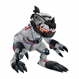 ꡼ No.005 | ֥ǥꥢ饤סĶʲեˡ֥ƥΥפȡ֥᥿ƥΥפо