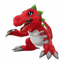 ꡼ No.006 | ֥ǥꥢ饤סĶʲեˡ֥ƥΥפȡ֥᥿ƥΥפо