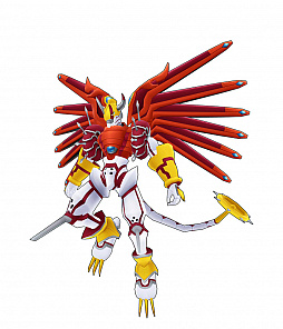 ꡼ No.008 | ֥ǥꥢ饤סĶʲեˡ֥ƥΥפȡ֥᥿ƥΥפо