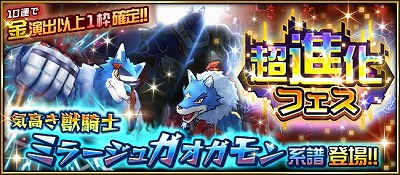 ꡼ No.003 | ֥ǥꥢ饤ס300DL˵ǰڡ򳫺