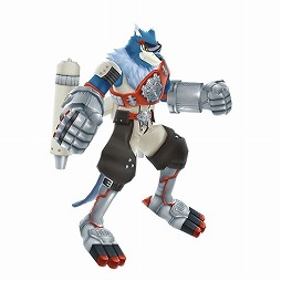 ꡼ No.004 | ֥ǥꥢ饤ס300DL˵ǰڡ򳫺