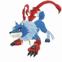 ꡼ No.005 | ֥ǥꥢ饤ס300DL˵ǰڡ򳫺