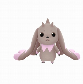 画像ギャラリー No.004のサムネイル画像 / 「デジモンリアライズ」,メインストーリー14章が配信開始