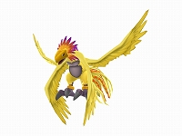 画像ギャラリー No.006のサムネイル画像 / 「デジモンリアライズ」,メインストーリー14章が配信開始