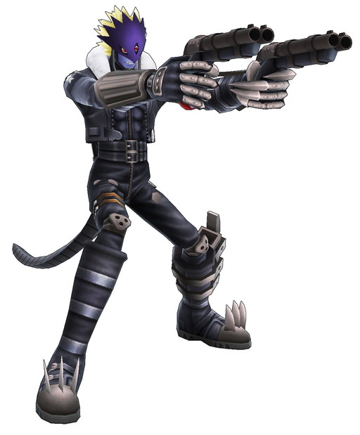 ���������꡼ No.002�Υ���ͥ������ / �֥ǥ����ꥢ�饤���פ˥٥를�֥�����Υǥ�����о�