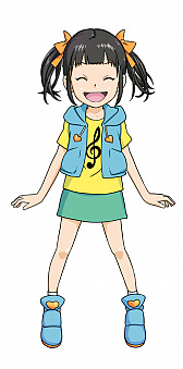 ꡼ No.004 | ֥ǥꥢ饤סᥤ󥹥ȡ꡼οϤɲá椢ߤȳ͵Υ󿧻椬륭ڡ»